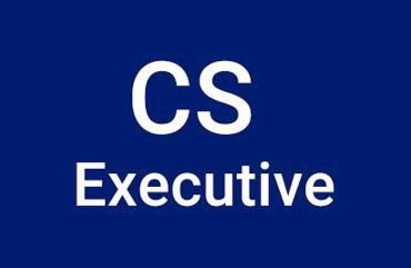 Picture for category CS EXECUTIVE