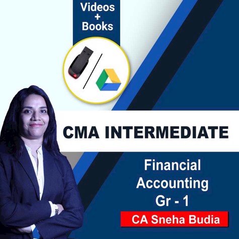 Picture of CMA INTERMEDIATE Financial Accounting Group 1 - copy