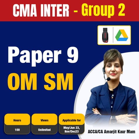 Picture of CMA-Group2-OM SM
